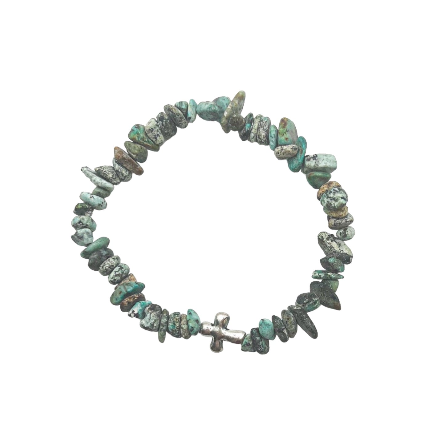 African Turquoise