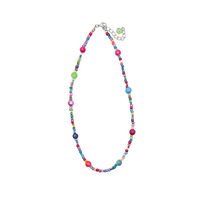 Berry Bonanza Necklace