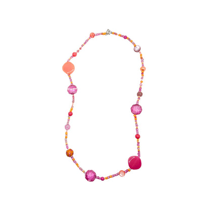 Summer Lovin’ Necklace